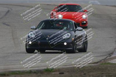 media/Nov-28-2025-Speed SF (Fri) [[b9fcb3577c]]/Yellow/Session 3 (Outside Grapevine)/